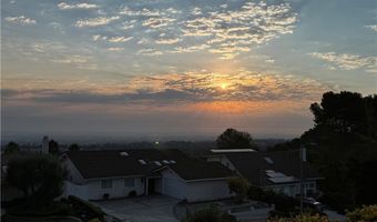 4805 Falcon Rock Pl, Rancho Palos Verdes, CA 90275