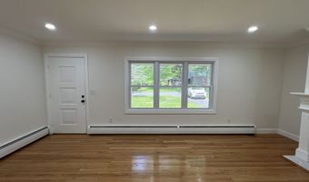 52 Sylvan St, Avon, CT 06001