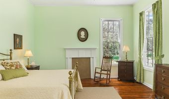 625 Arthur Hall Rd, Atmore, AL 36502