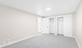 1950 S 200 W E32, Bountiful, UT 84010