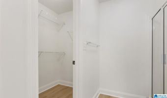 357 TANGLEWOOD Cir, Alabaster, AL 35007