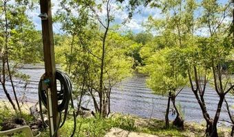1109 NW 78th Ave, Bell, FL 32619