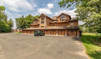 1848-2 E 20th Ct 2402, Arkdale, WI 54613