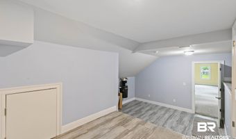 1144 Airport Rd, Atmore, AL 36502