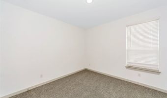 1655 Chasen Dr, Allen, TX 75002