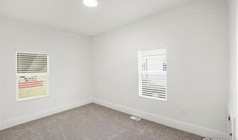 501 Adams Ave, Akron, CO 80720