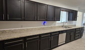 5660 E Calle Mirage, Apache Junction, AZ 85119
