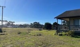 1572 Pebble Ln, Arcata, CA 95521