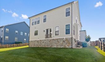 23948 NIGHTSONG Ct, Aldie, VA 20105
