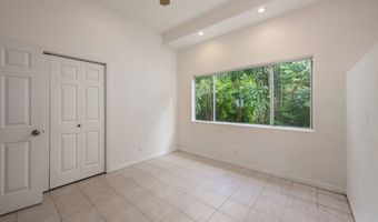 77-6120 PIILANI St, Holualoa, HI 96725