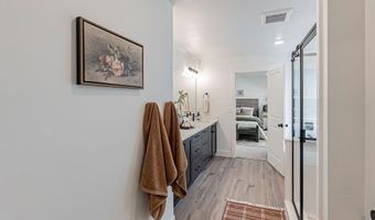 388 Church St, Ammon, ID 83401