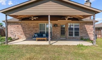 308 Smyth St, Aledo, TX 76008