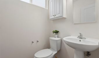 91-1001 Keaunui Dr 97, Ewa Beach, HI 96706