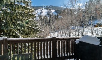 1120 Village Road 8, Beaver Creek, CO 81620