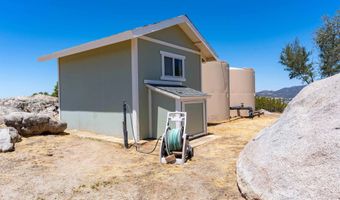 43700 Sunshine Cir, Aguanga, CA 92536
