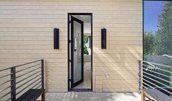 219 W Bleeker St, Aspen, CO 81611