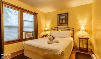 719 731 16th St, Cody, WY 82414