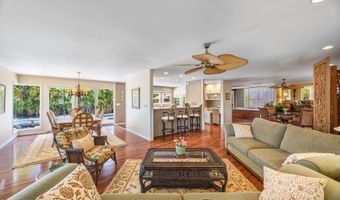 139 Waaula Way, Kihei, HI 96753