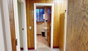115 Franklin St Suite 4, Bangor, ME 04401