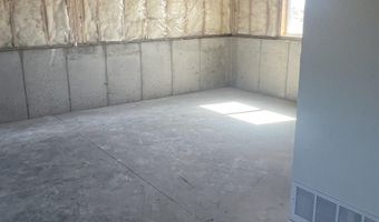 639 Eagle Ct, Box Elder, SD 57719