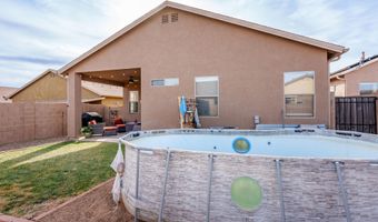 806 W Azure Dr, Camp Verde, AZ 86322