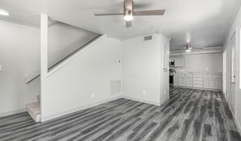6454 E PASO NUEVO Dr 104, Cave Creek, AZ 85331