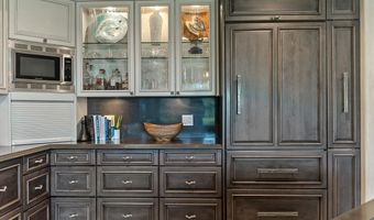 12 S Kihei Rd E2, Kihei, HI 96753