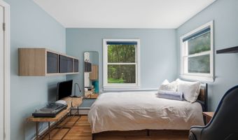 45 Barberry Dr, Burlington, CT 06013