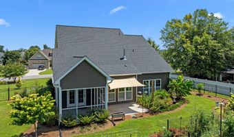 3928 George Dr, Ayden, NC 28513