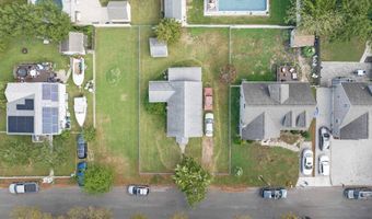 116 Lehigh, Del Haven, NJ 08251