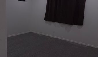 2043 E LANTANA Dr, Chandler, AZ 85286
