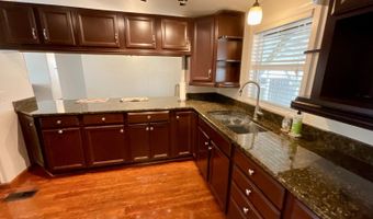 200 James Ct 18, Carson City, NV 89706