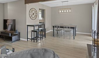 5125 Vantage Point Rd, Avon, IN 46123