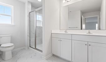 TBB HALL Drive unit Edgewood Ii Edgewood Ii, Georgetown, DE 19947