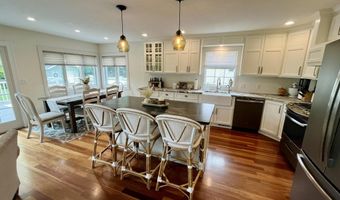 1209 NE 15th Ave, Aberdeen, SD 57401