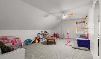 425 Dean Rd, Barnesville, GA 30204