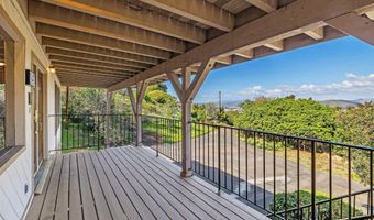 10447 Chevy Ln, La Mesa, CA 91941