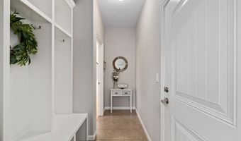 1314 MARIE Ln, Cheyenne, WY 82009