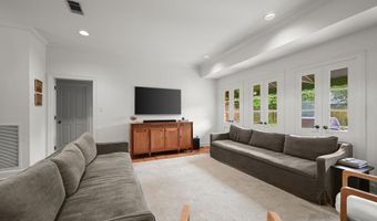 7510 Old Sturbridge Ln, Baton Rouge, LA 70806