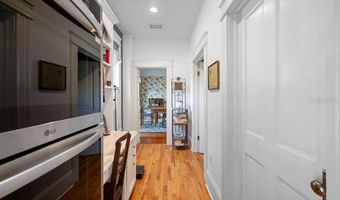 645 E CHURCH St, Bartow, FL 33830