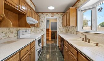 1059 Terra Ave, Ashland, OR 97520