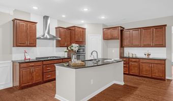 2408 Emily Brook Way, Apex, NC 27523