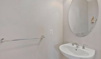 23286 SOUTHDOWN MANOR Ter 101, Ashburn, VA 20148