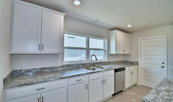 4023 TULLAMORE Ln, Auburndale, FL 33823