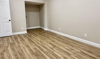 803 Spyglass Hill Dr, Bedford, IN 47421