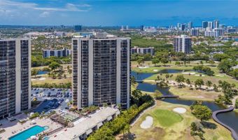 20379 W Country Club Dr 1237, Aventura, FL 33180