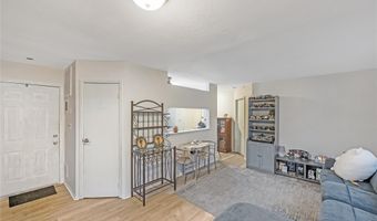 615 Broadway 83, Amityville, NY 11701