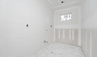 302 4th Ave, Belmar, NJ 07719
