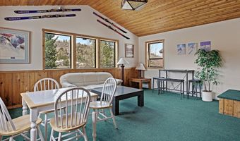 561 S Vasels Rd R9-C, Brian Head, UT 84719