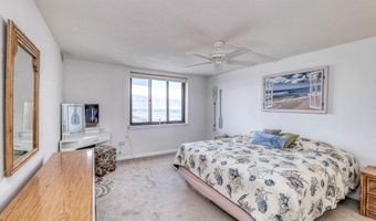100 S Berkley Sq 21D, Atlantic City, NJ 08401